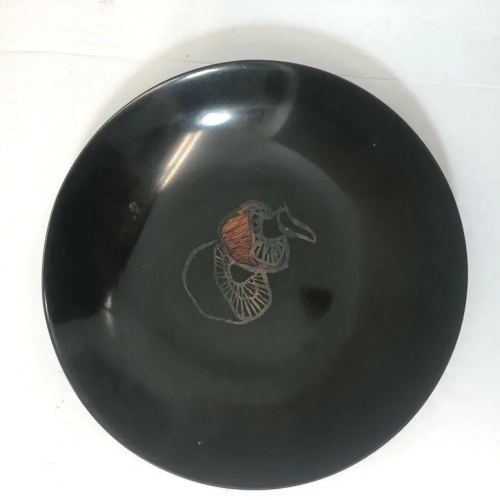 COUROC of Monterey mushroom 7.5